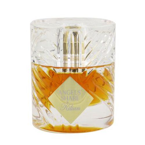 Angels' Share Eau De Parfum Spray - 1.7oz