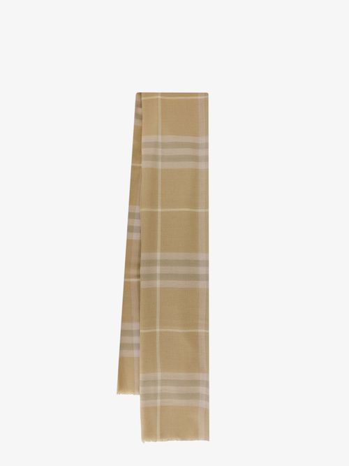 SCARF - WOMAN