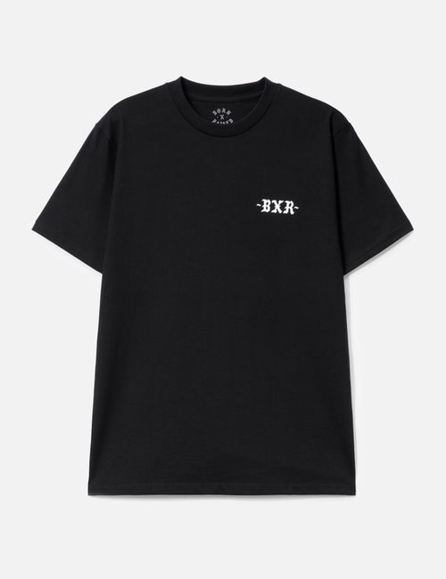 Unconditional Love Tee
