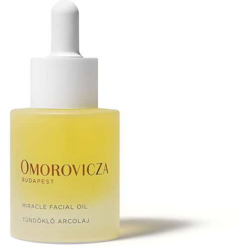 Miracle Facial Oi
