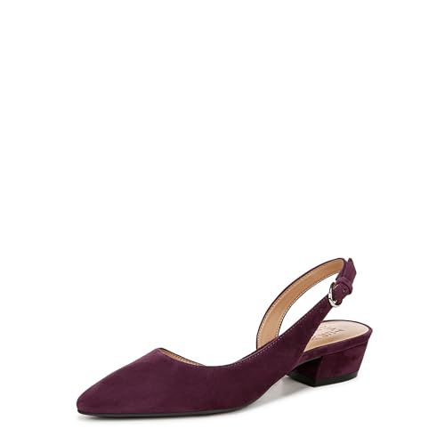 Naturalizer Women's Banks Slingback Pump