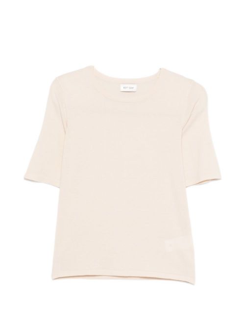 Cashmere top