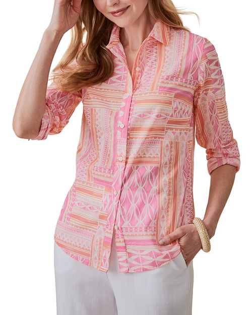 Lois Blouse