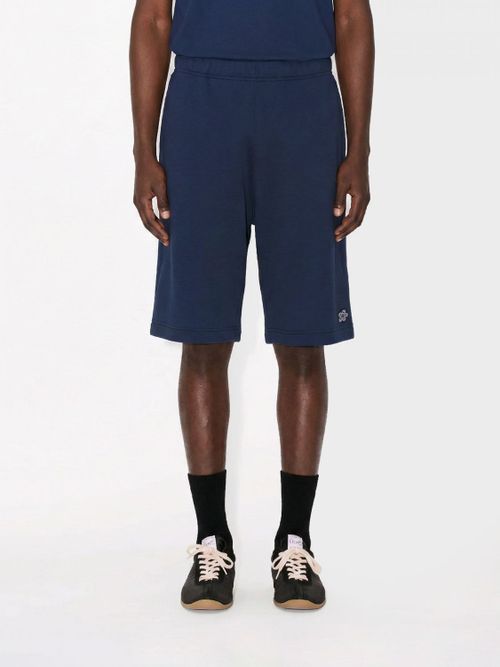 Shorts Men color Navy