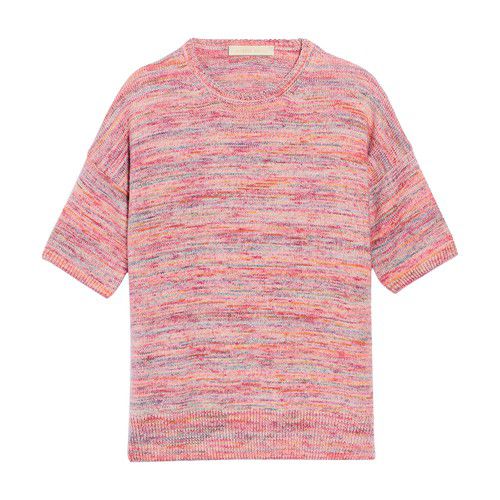Bianca Jumper