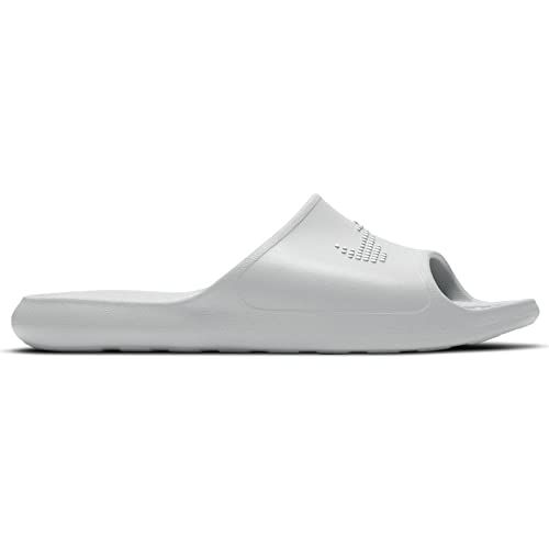 Nike Women's Stockings Sneaker