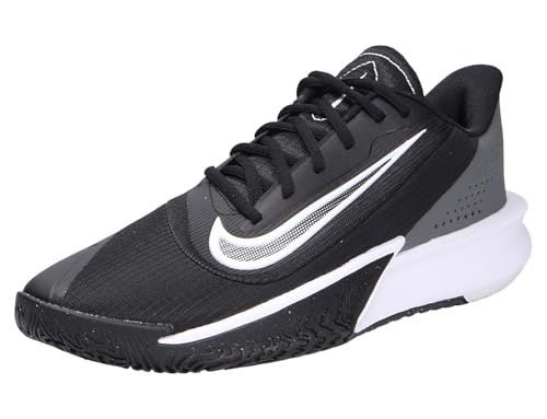 Nike Unisex Precision 7 Basketball Shoes Sneaker