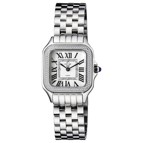 Milan Women's Watch