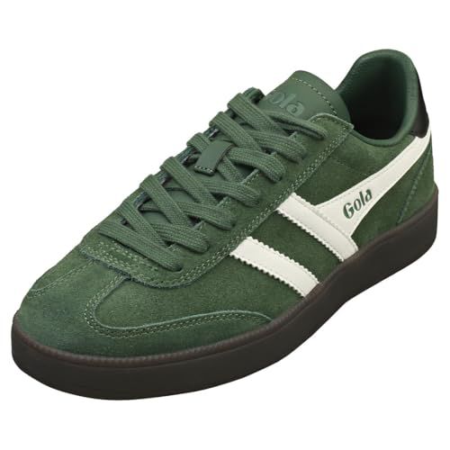 Gola Women's Viper Sneaker