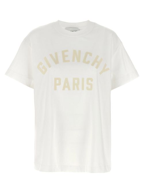 Paris T-shirt