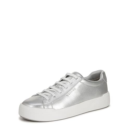 VIONIC Women's Colbie Sneaker