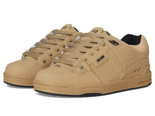 Globe Men's Fusion Skate Shoe