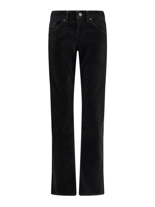 Kelsie pants