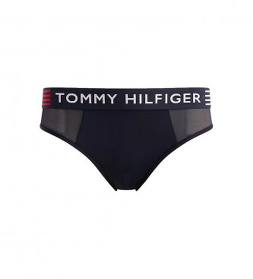 Tommy Hilfiger for woman