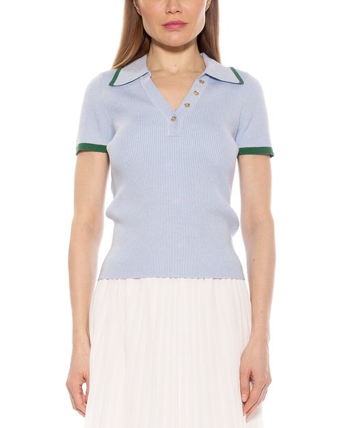 Diara Top