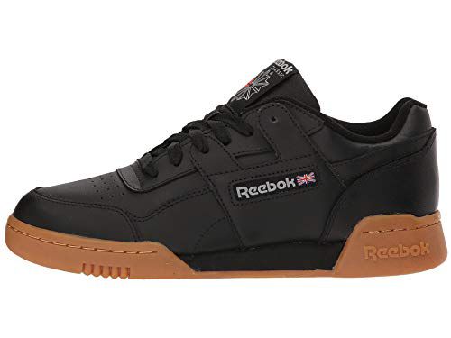 Reebok men's Workout Plus Cross Trainer