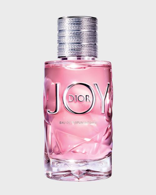 Joy by Eau de Parfum Intense