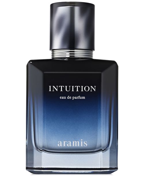Men's Intuition Eau de Parfum Spray, 1.7 oz.