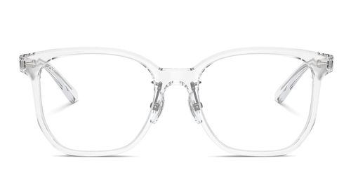 RX5425D Year Of The Snake Edition Clear
