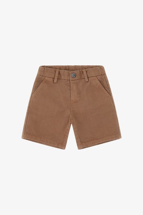 Rc Logo Pants