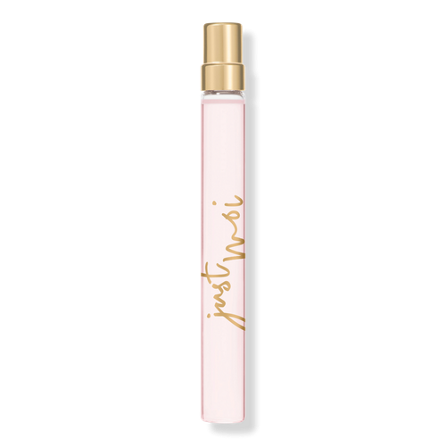 Just Moi Eau de Parfum Travel Spray - 0.33 oz
