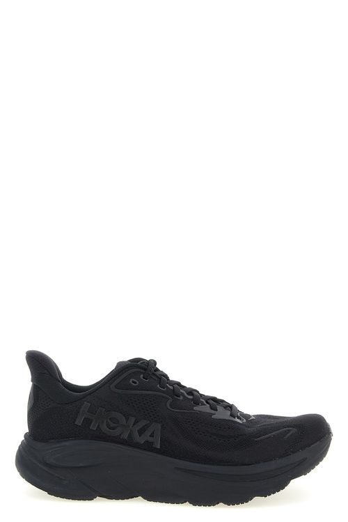 'Clifton 10' Sneakers