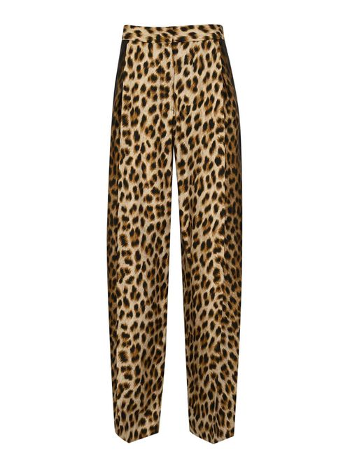 Spxoblo trousers