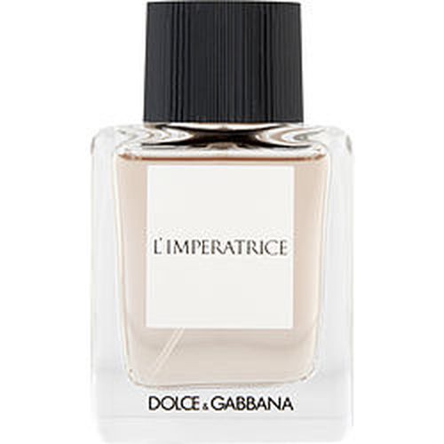 L'Imperatrice Eau de Toilette - 1.6oz