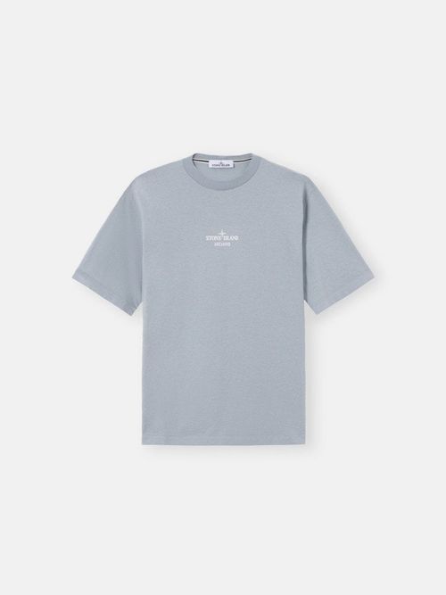 Men's Graphic T-Shirt
