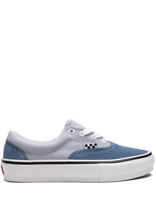Skate Era sneakers - Blue