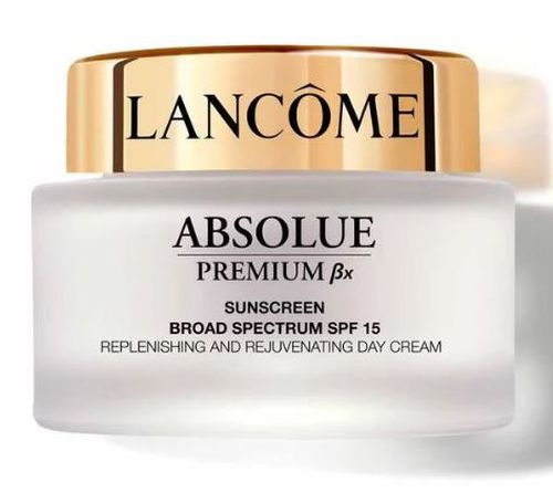 Ladies Absolue Premium Bx Day Cream 1.69 oz (Tester) Skin Care 3605532972718