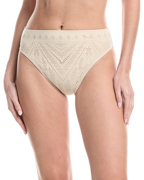 Barcelona Bikini Bottom