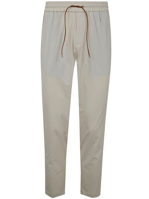 Devore Incipit Trouser