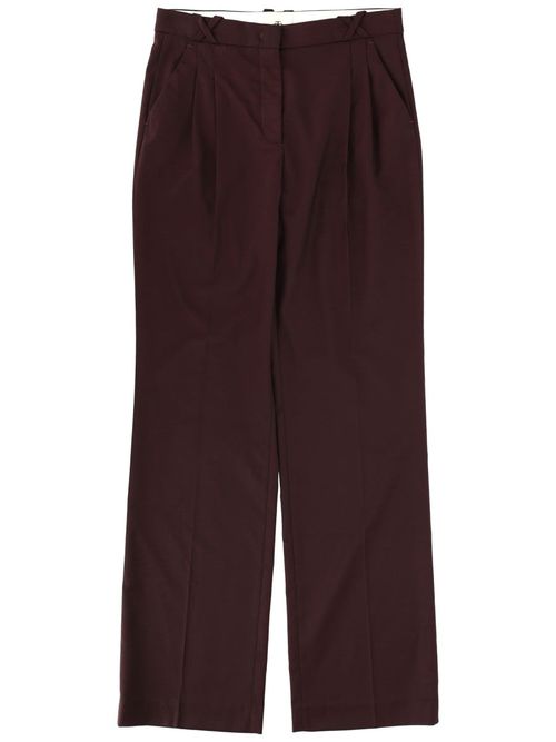 Pants necchi