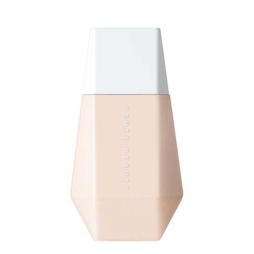 Eaze Drop Blurring Skin Tint, Skin Tint, Buildable