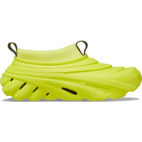 Clogs Crocs Echo Storm