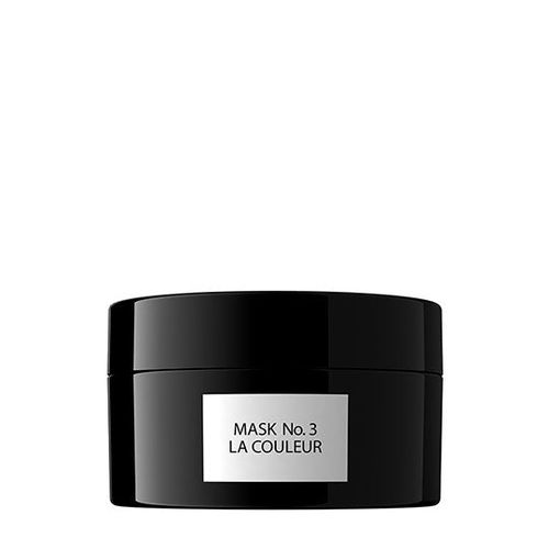David Mallett Maschera N3