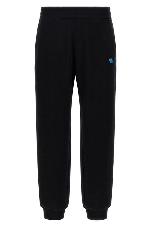 Sweatshirt Joggers
