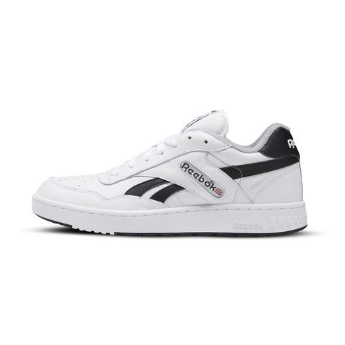 Men's Bb 4000 Sneakers
