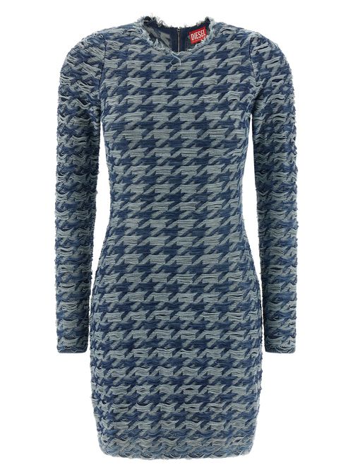 M-halma Dress
