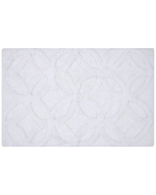 Knightsbridge Arch Bath Rug