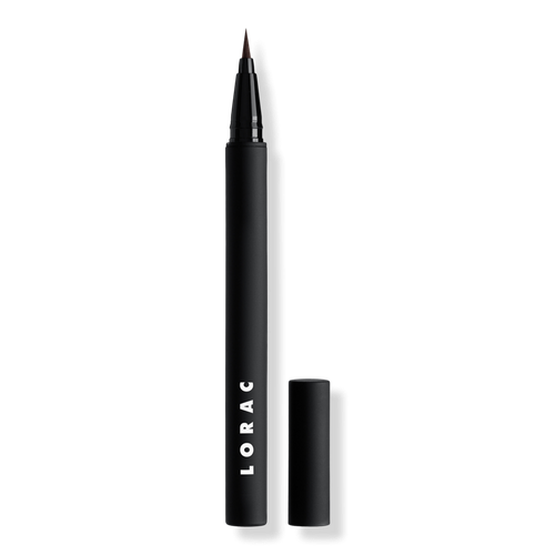 PRO Liquid Eyeliner - Espresso