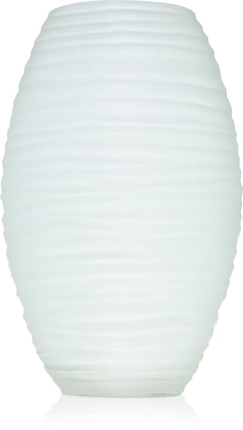 Ipuro Atelier by ipuro Blanc diffusore di aromi senza ricarica