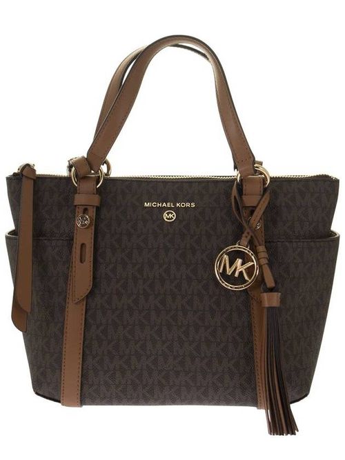 Tote Bags Women colour Cream