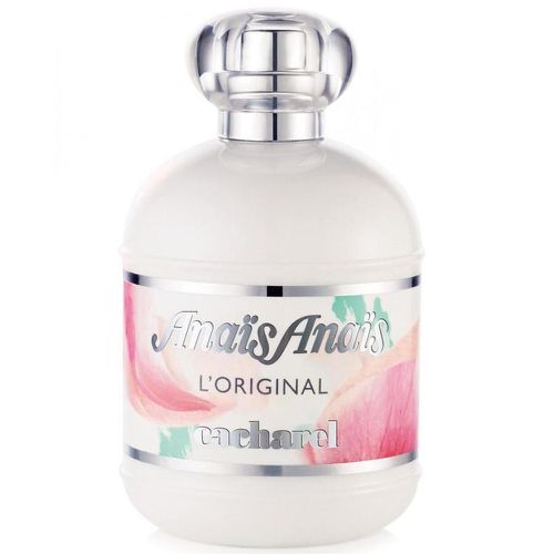 Anais Anais L'Original Eau de Toilette - 3.-Tester