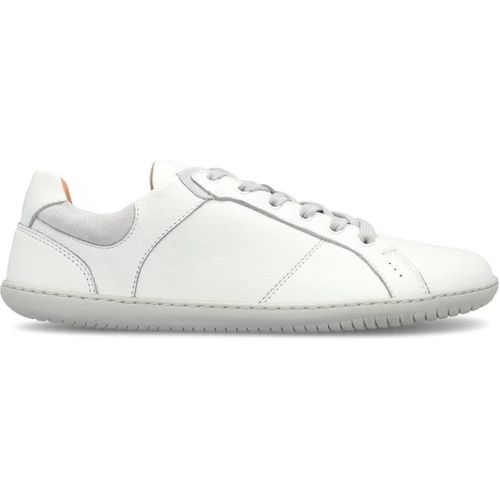 Women's Trainers Groundies Blaze Barefoot+