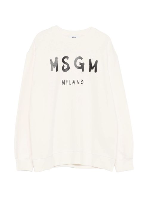 Stylish Sweater for Boys - Perfect