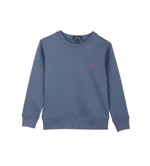 Shirt & Knit