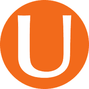 Ulta Beauty