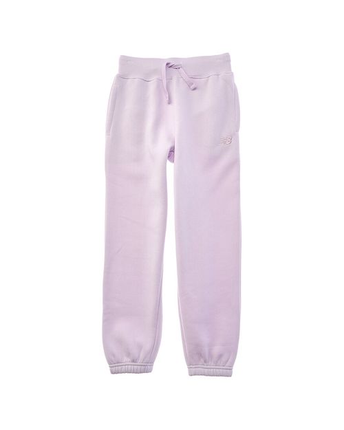 Fleece Jogger